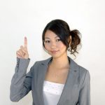 心理学を応用した19の営業現場トーク