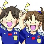 始まる前にファンを作る（プレゼンの小技３）