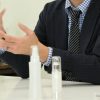 価格交渉（心理交渉術１）