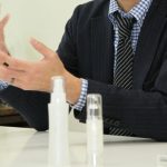 価格交渉（心理交渉術１）