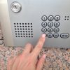 インターフォン攻略法（飛び込み営業）