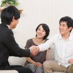 間違えだらけのクロージング（営業の基本はコレだ！６）