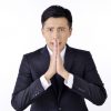 ３　脱お願い営業：営業１０の厳選プログラム