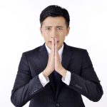 ３　脱お願い営業：営業１０の厳選プログラム