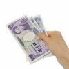 ６　売ってくれと言わせる：営業10の厳選プログラム