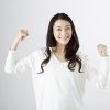 参加者のやる気を引き出す（プレゼン・セミナーの構成４）