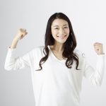 参加者のやる気を引き出す（プレゼン・セミナーの構成４）