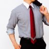 見込み客に見切りをつける（営業の基本はコレだ！10）