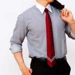 見込み客に見切りをつける(営業の基本はコレだ!10)