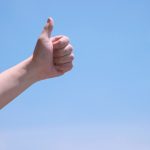 参加者の共感を得るテクニック（プレゼンの大技１）