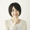 １　口癖を変える：営業１０の厳選プログラム