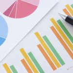 提案営業はこれだけでいい（営業の基本はコレだ！８）