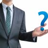 ５　質問力：営業10の厳選プログラム
