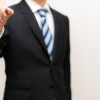 参加者の心を掴む（プレゼン話法１）