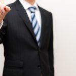 参加者の心を掴む（プレゼン話法１）