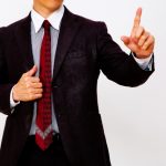 営業が好きになる方法とは？（営業の基本はコレだ！９）