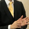４　引きトーク：営業10の厳選プログラム