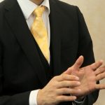 ４　引きトーク：営業10の厳選プログラム