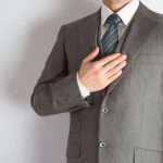 営業に対する心構えを変えろ（営業の基本はコレだ！１）