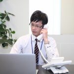難しい新規アポのとリ方とは？（営業の基本はコレだ！２）