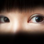 参加者の視線を釘付けにする（プレゼンの大技３）