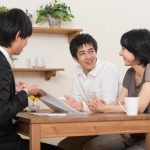 質問話法と応酬話法の5つのポイント（営業の基本はコレだ！４）