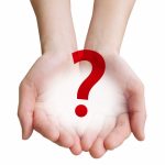 質問が怖くなくなる(プレゼンの大技6)