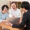 ８　テストクロージング：営業10の厳選プログラム
