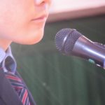 伝わりやすい話し方（プレゼン話法２）